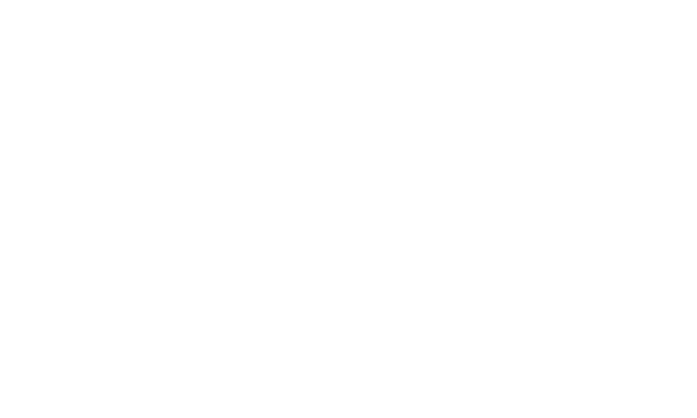 23rd september 23